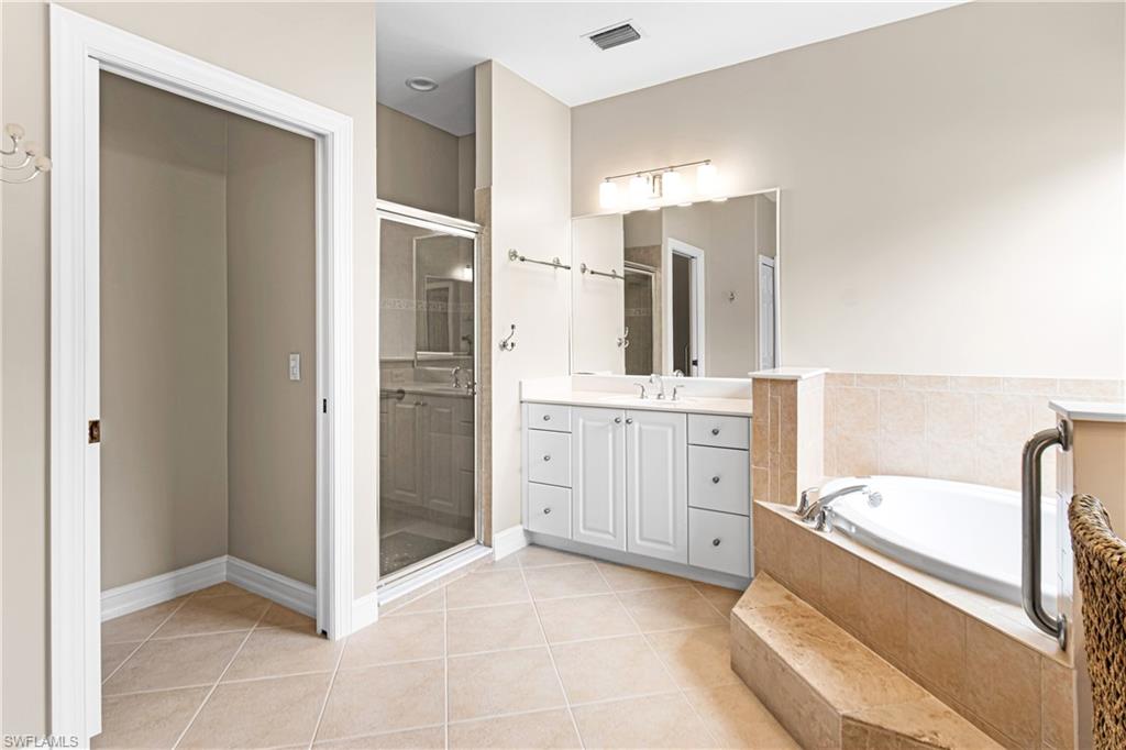 10512 Bella Vista Dr Property Photo 26