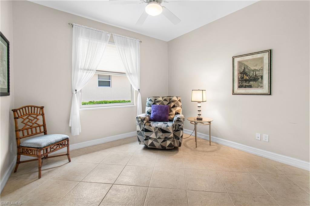 10512 Bella Vista Dr Property Photo 27