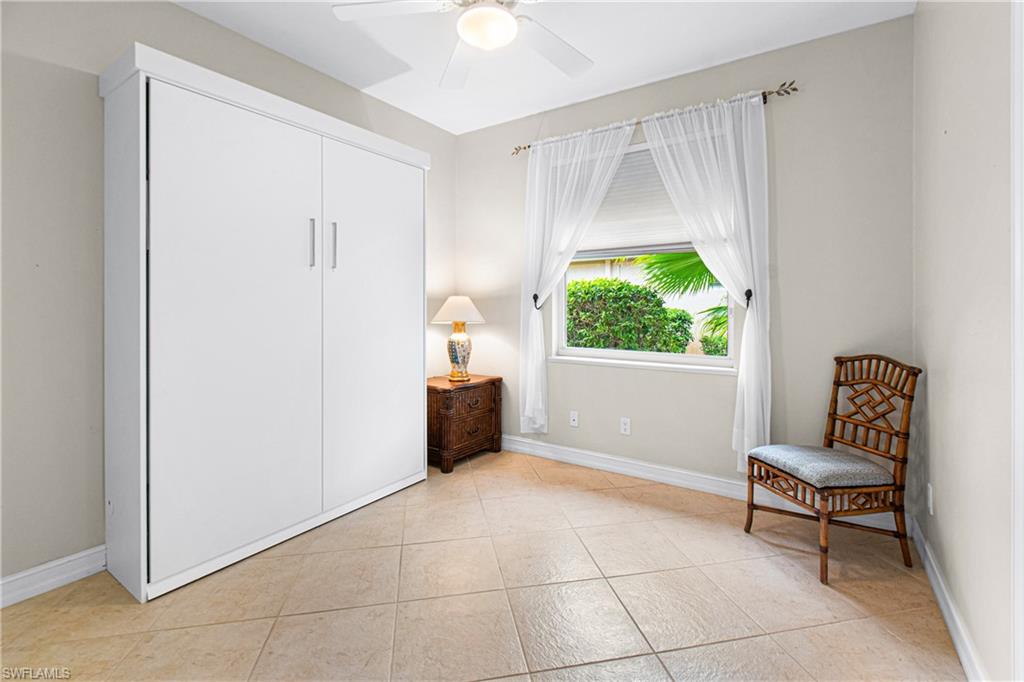 10512 Bella Vista Dr Property Photo 32