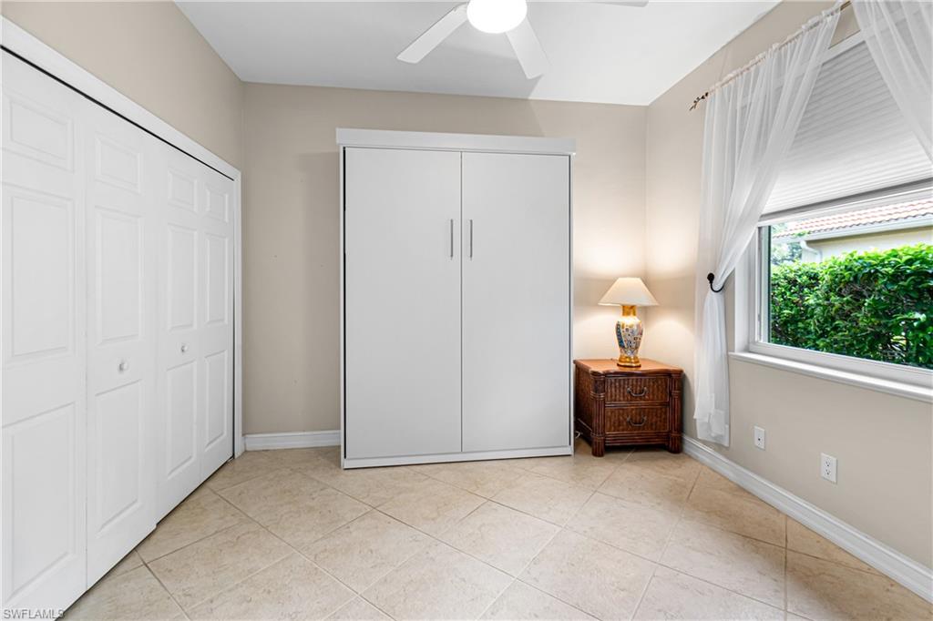 10512 Bella Vista Dr Property Photo 33
