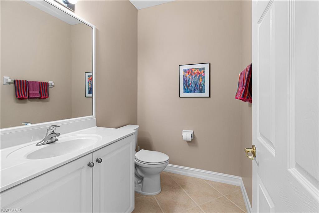 10512 Bella Vista Dr Property Photo 34