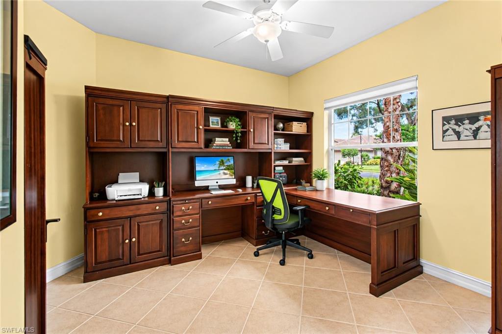 10512 Bella Vista Dr Property Photo 35
