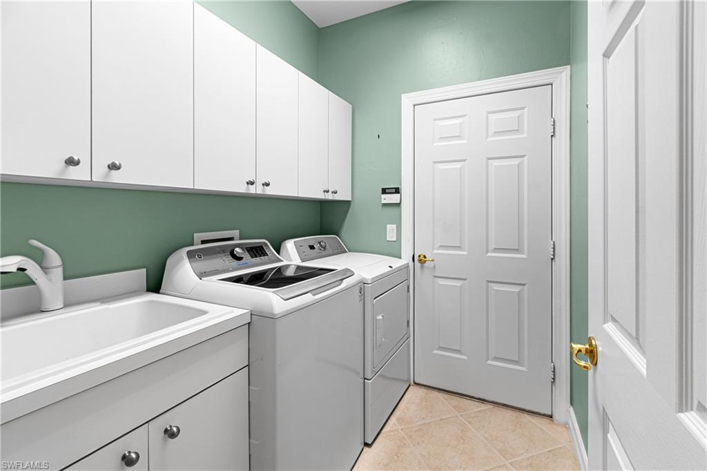 10512 Bella Vista Dr Property Photo 36