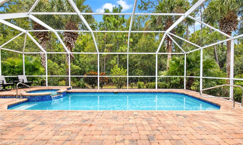10512 Bella Vista Dr Property Photo 37