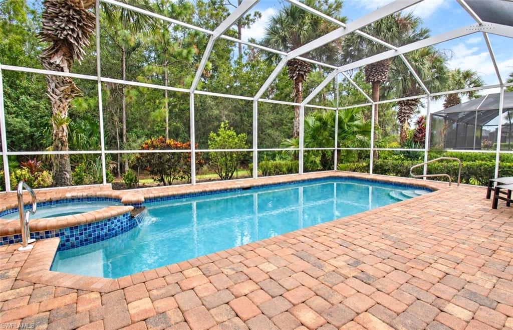 10512 Bella Vista Dr Property Photo 38
