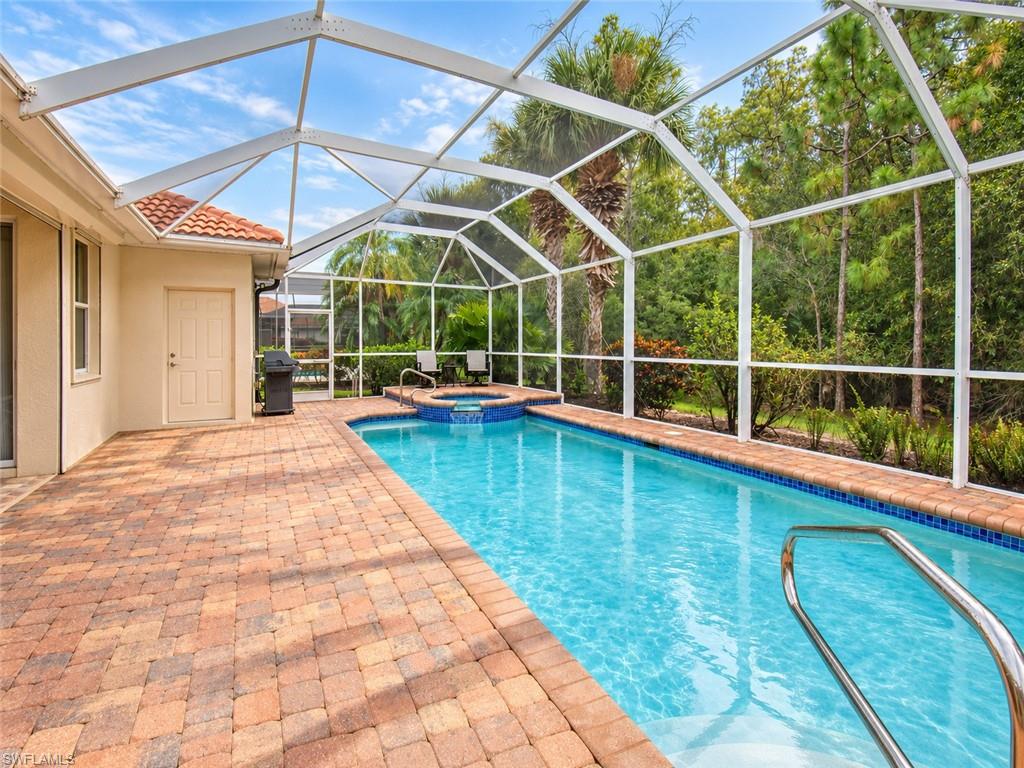 10512 Bella Vista Dr Property Photo 40