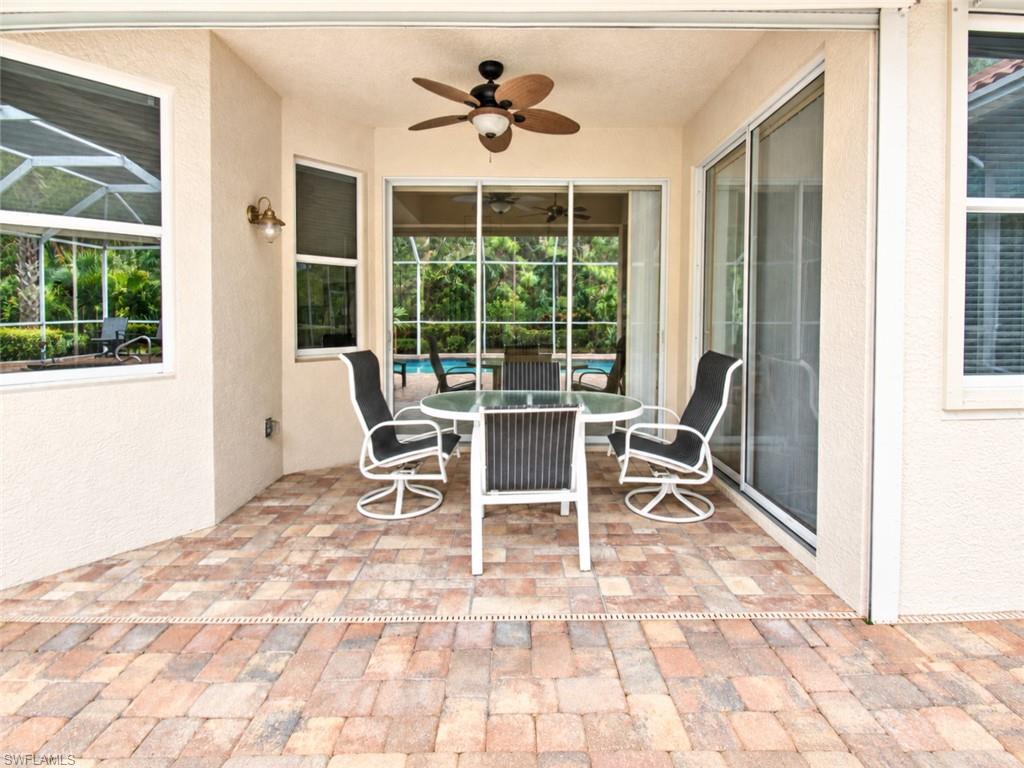 10512 Bella Vista Dr Property Photo 43