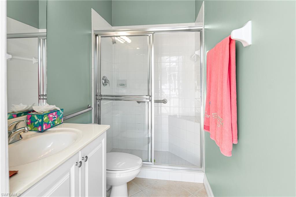 10512 Bella Vista Dr Property Photo 44