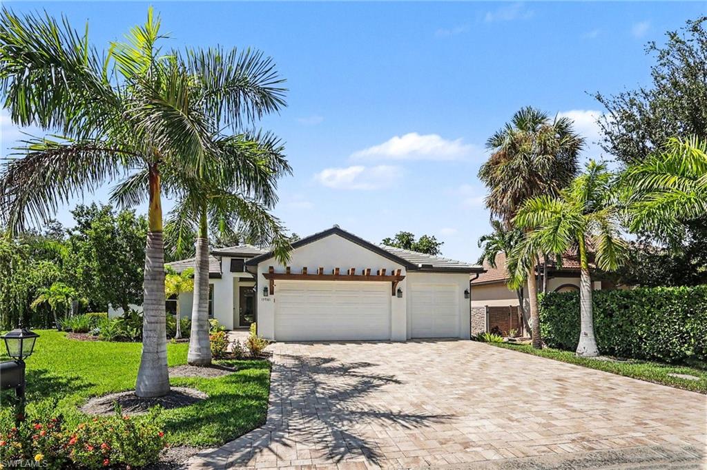 15981 Chance Way Property Photo 1