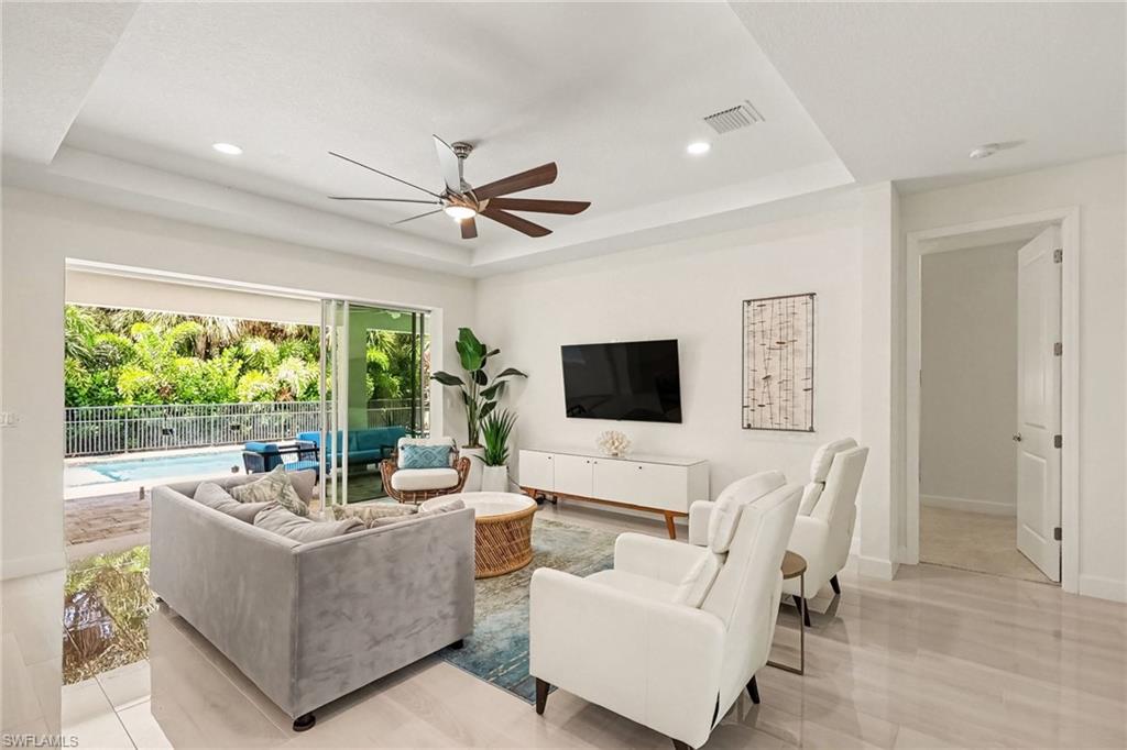 15981 Chance Way Property Photo 10