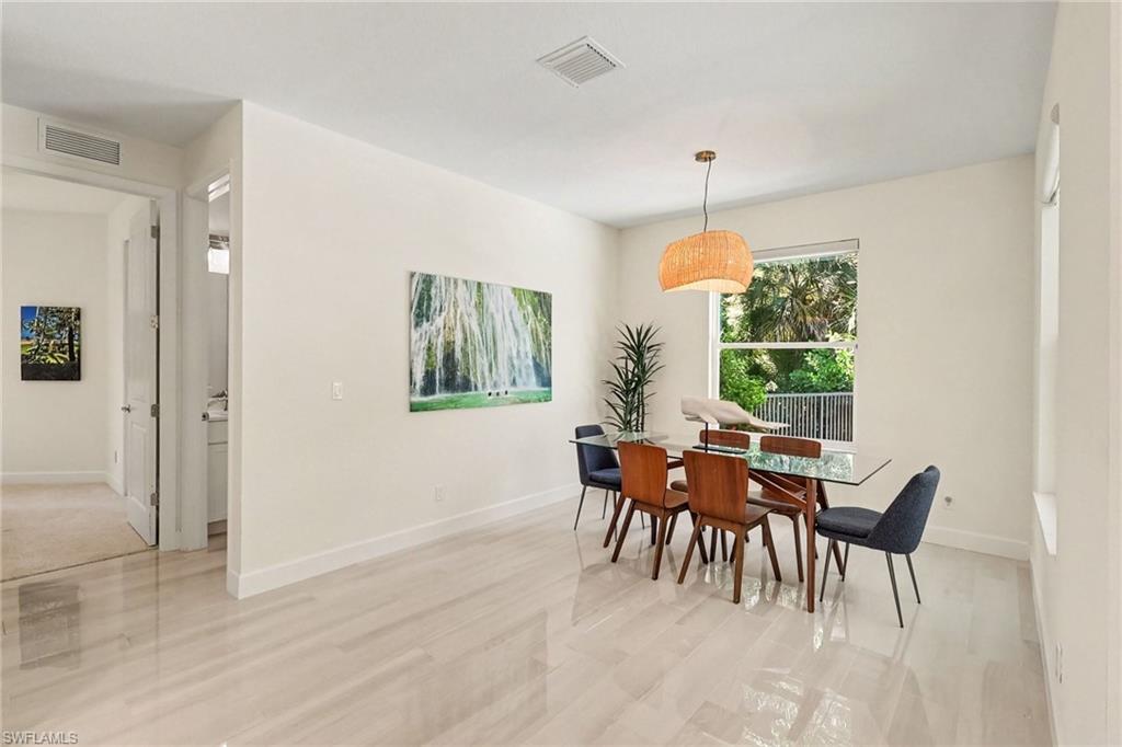 15981 Chance Way Property Photo 15