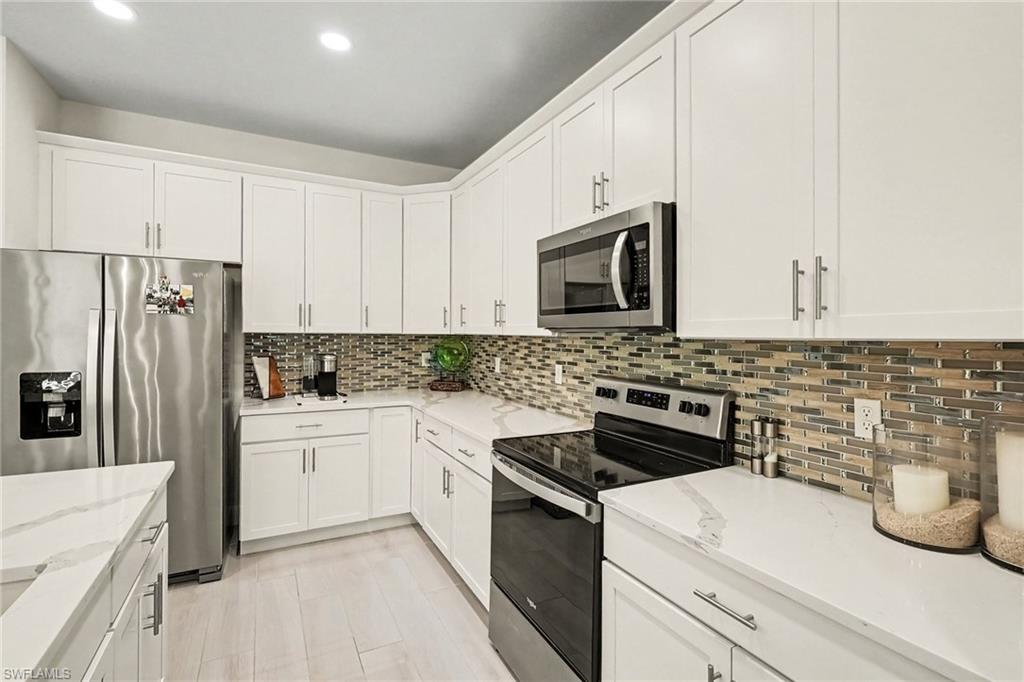 15981 Chance Way Property Photo 21