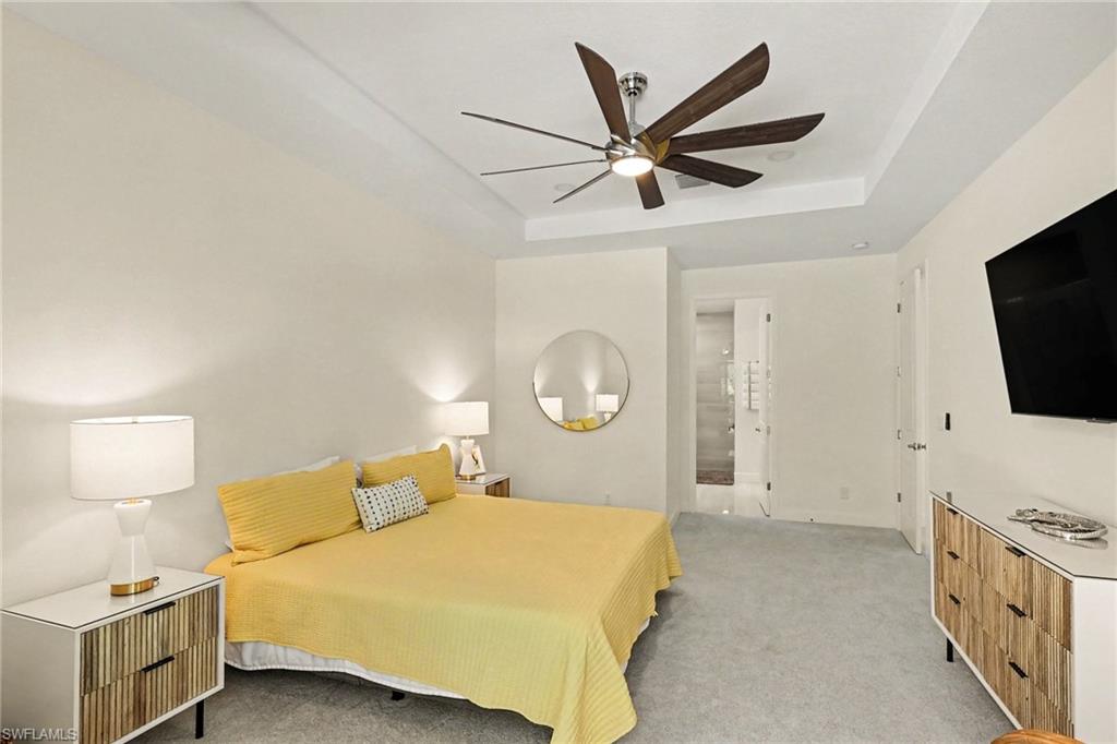 15981 Chance Way Property Photo 24