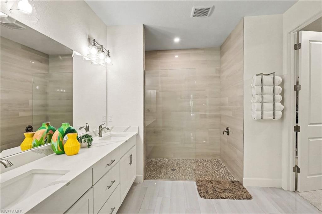 15981 Chance Way Property Photo 26