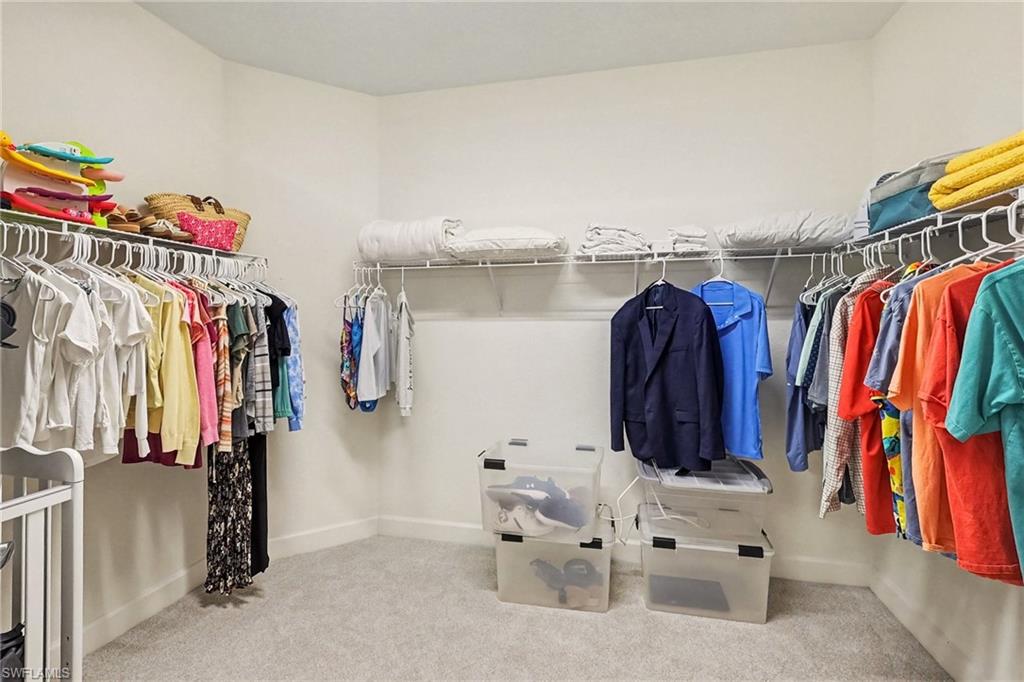 15981 Chance Way Property Photo 27