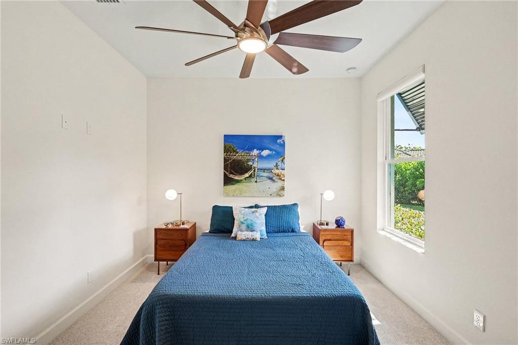 15981 Chance Way Property Photo 28