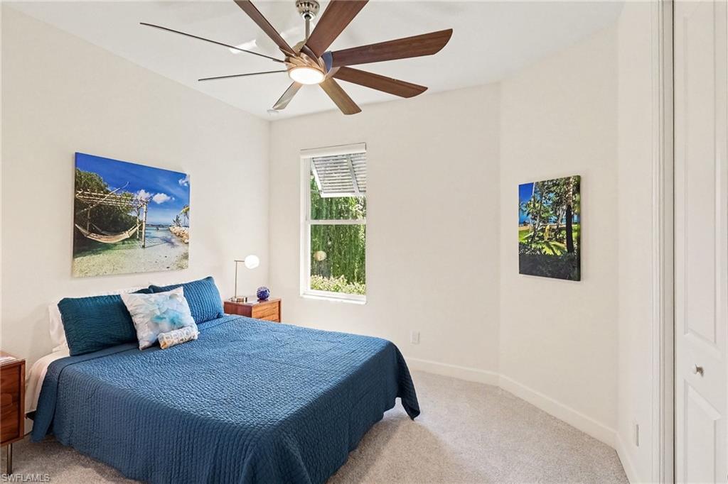 15981 Chance Way Property Photo 29