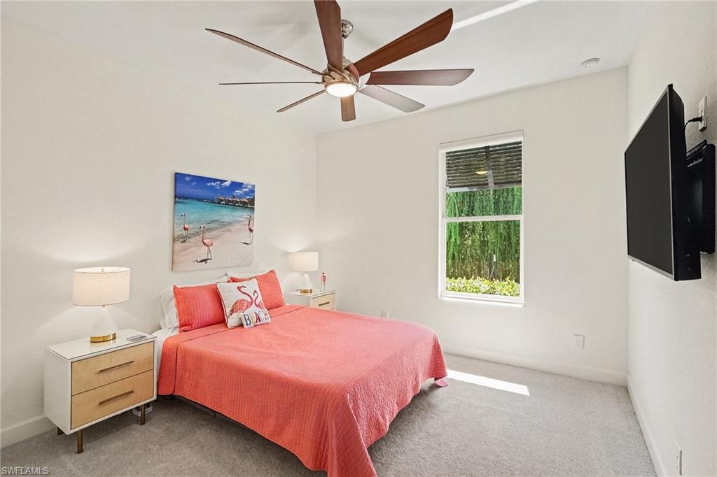 15981 Chance Way Property Photo 30