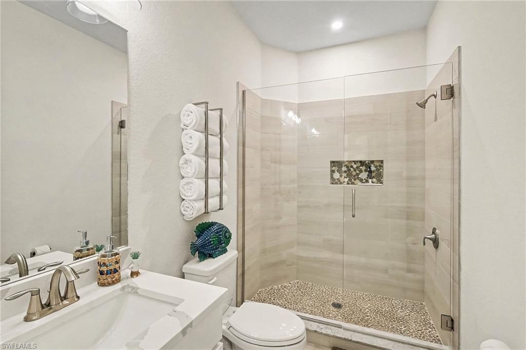 15981 Chance Way Property Photo 32