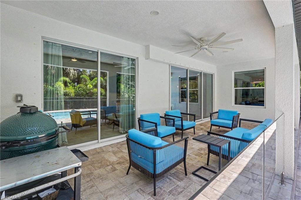 15981 Chance Way Property Photo 36