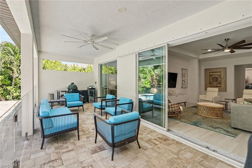 15981 Chance Way Property Photo 37