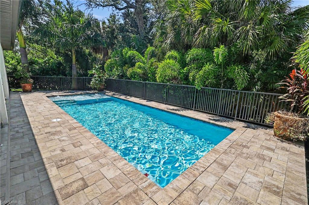 15981 Chance Way Property Photo 38