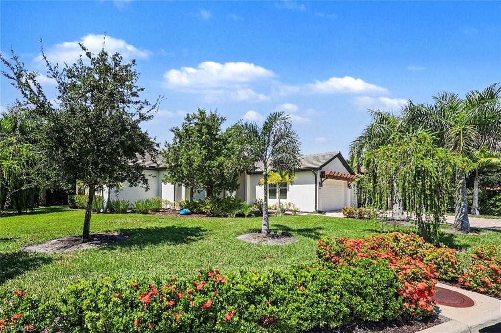 15981 Chance Way Property Photo 41