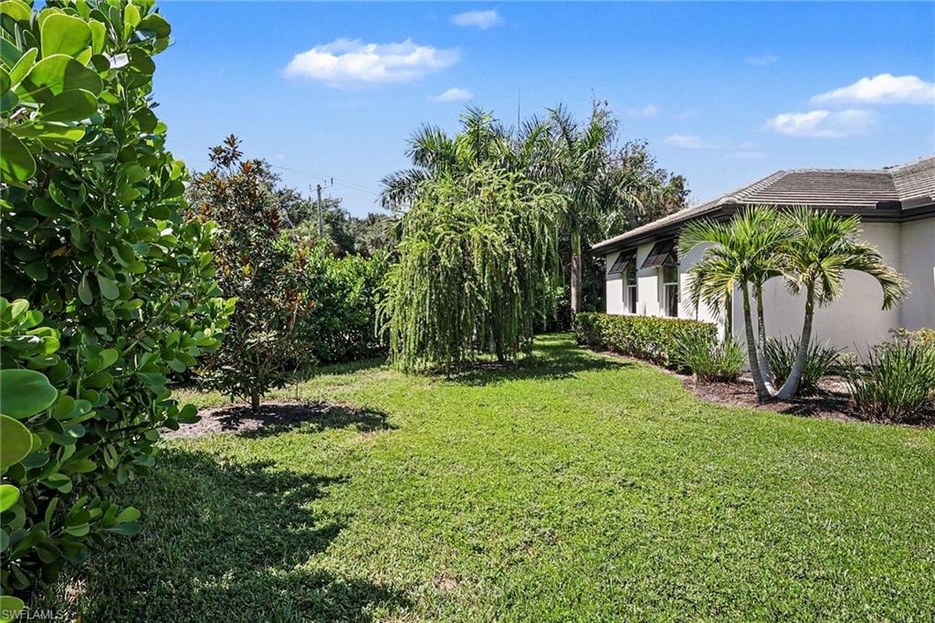 15981 Chance Way Property Photo 42