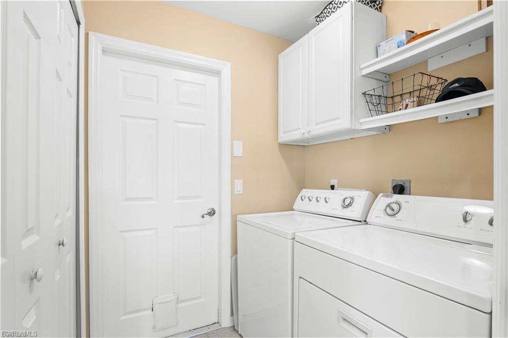 314 Ne 12th Ct Property Photo 21