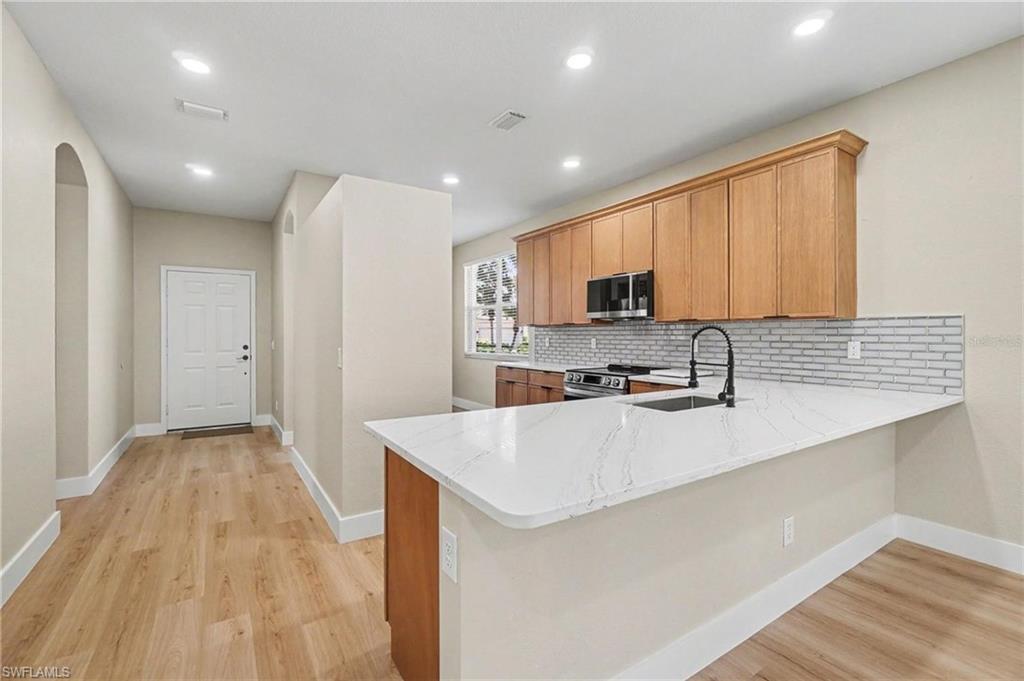 3358 Osprey Ln Property Photo 5