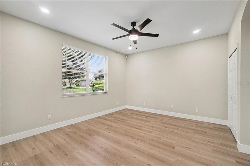 3358 Osprey Ln Property Photo 10