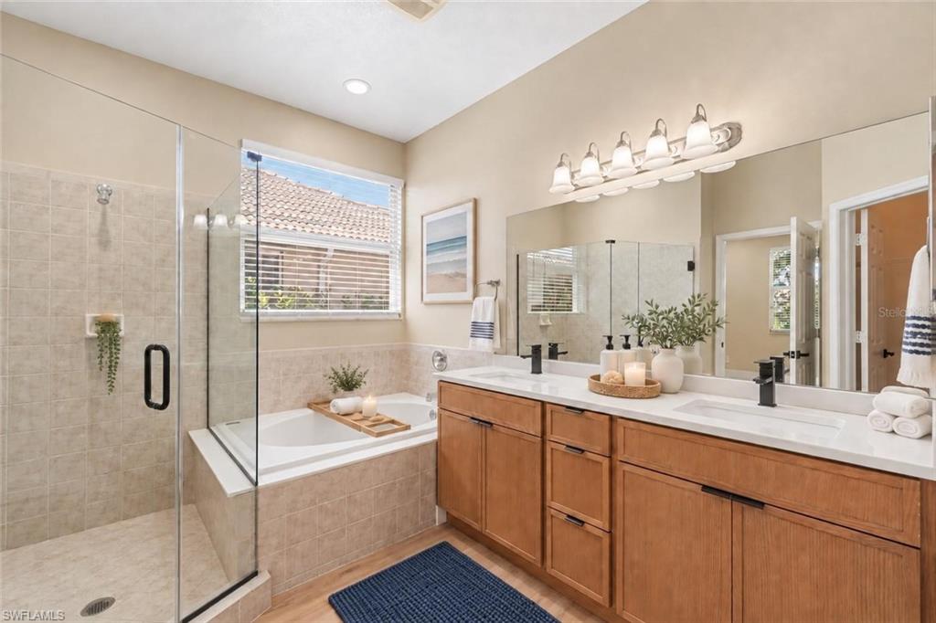 3358 Osprey Ln Property Photo 11