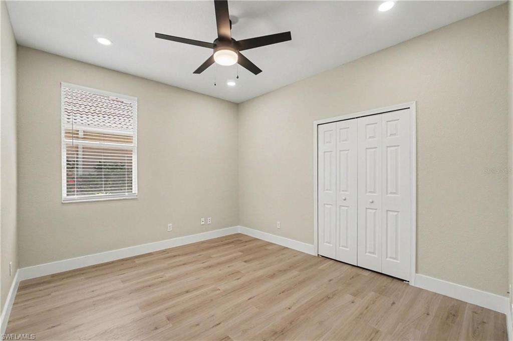 3358 Osprey Ln Property Photo 13