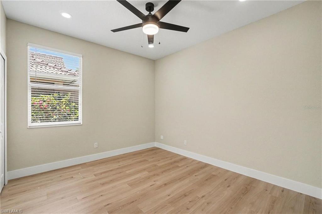 3358 Osprey Ln Property Photo 15