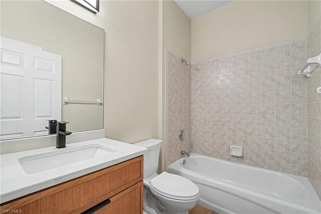 3358 Osprey Ln Property Photo 17