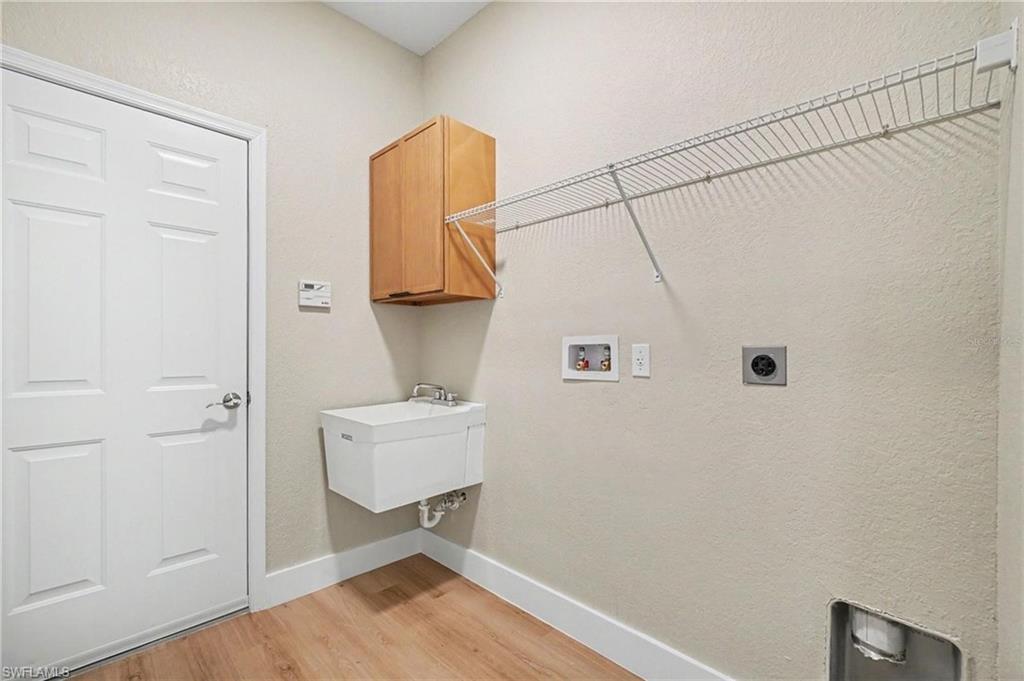 3358 Osprey Ln Property Photo 20