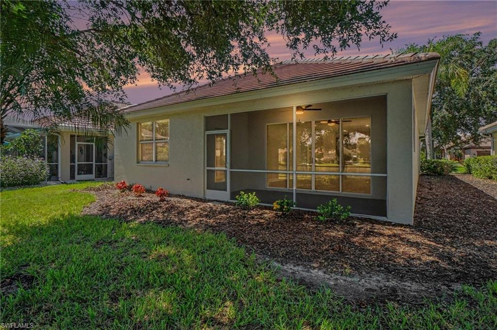 3358 Osprey Ln Property Photo 22