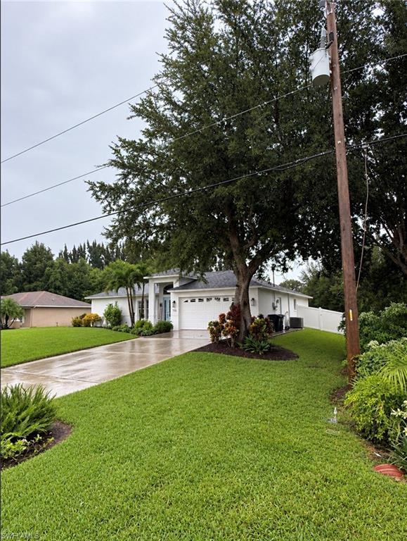 733 Arundel Cir Property Photo 2