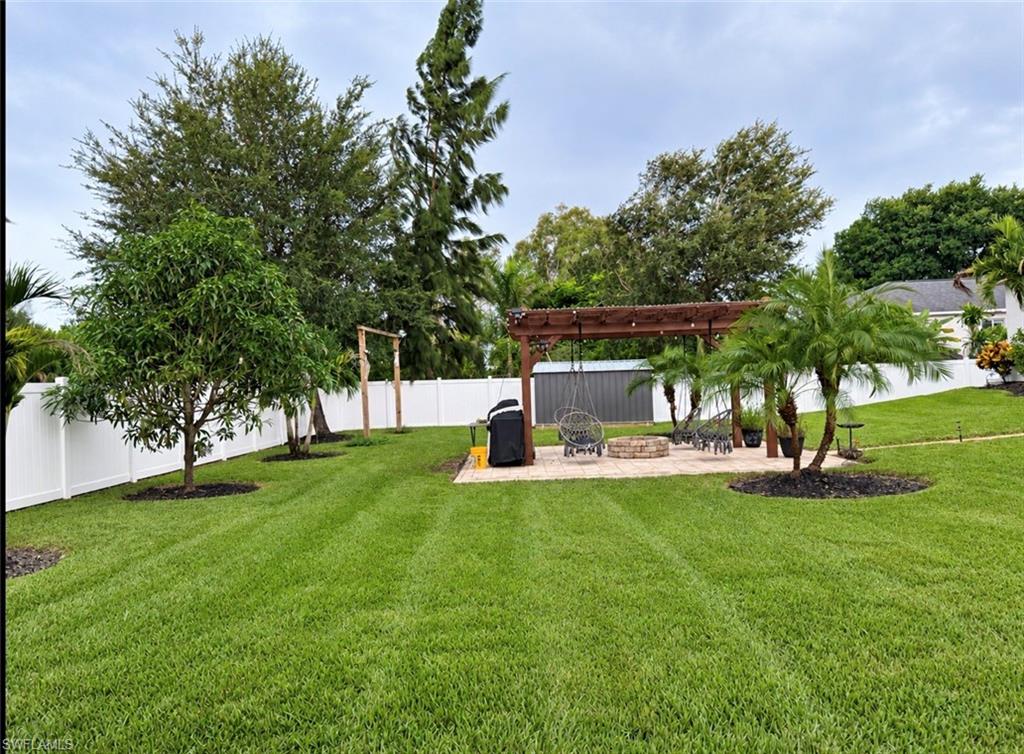 733 Arundel Cir Property Photo 6