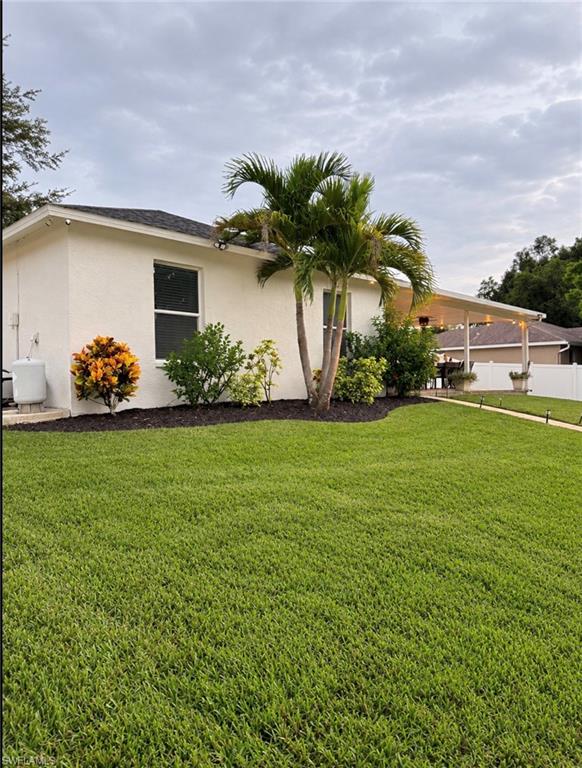 733 Arundel Cir Property Photo 7