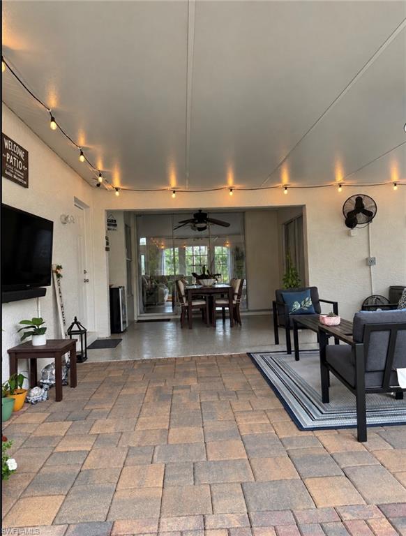 733 Arundel Cir Property Photo 10