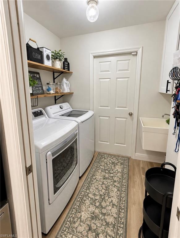 733 Arundel Cir Property Photo 18