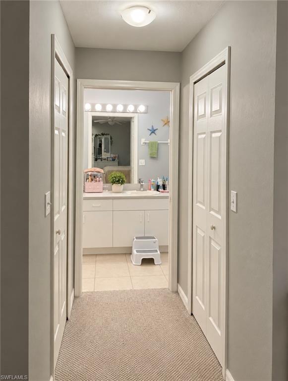 733 Arundel Cir Property Photo 27