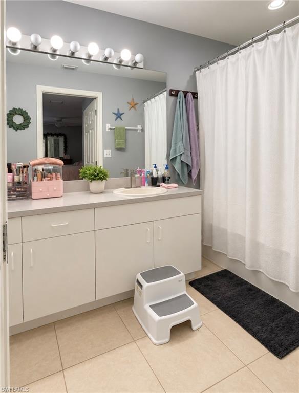 733 Arundel Cir Property Photo 28