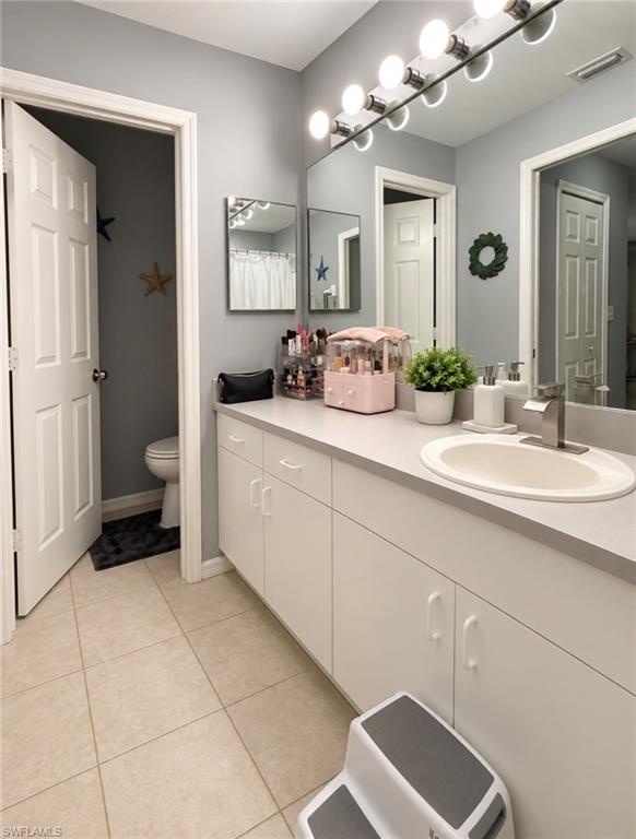 733 Arundel Cir Property Photo 29