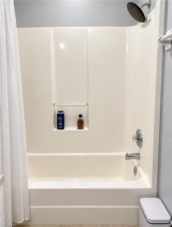 733 Arundel Cir Property Photo 30