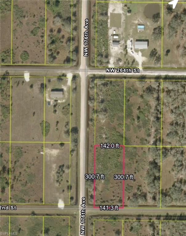 17589 262 St Nw Property Photo 1