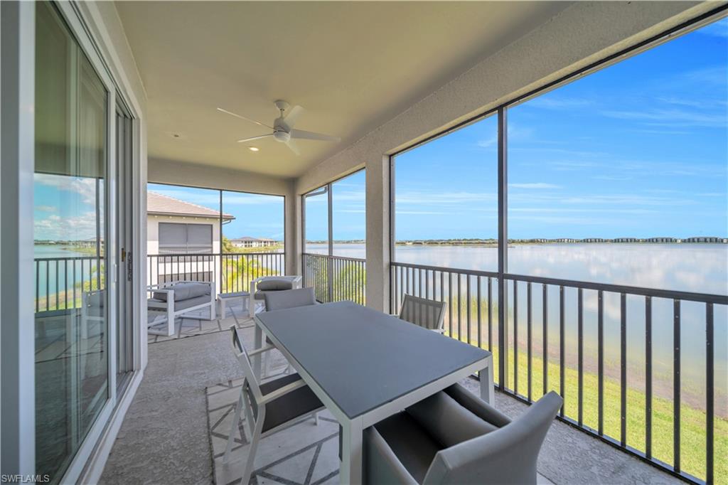 16578 Ridgeview Cir 4221 Property Photo 2