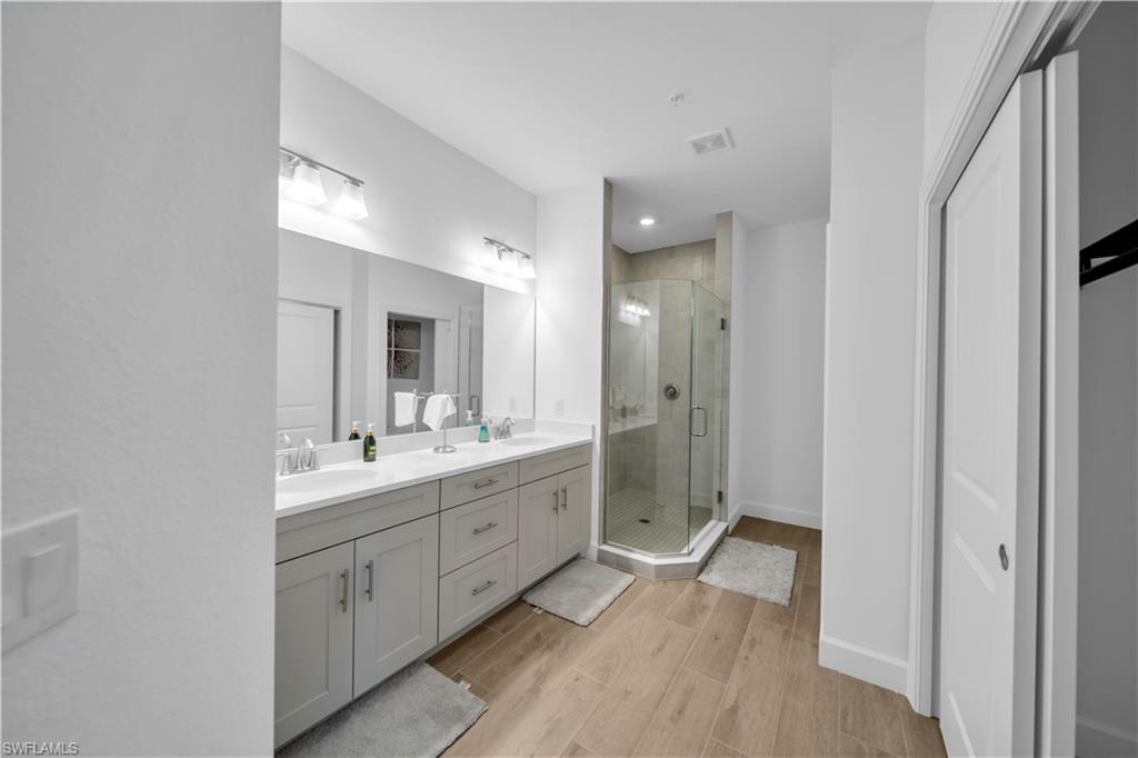 16578 Ridgeview Cir 4221 Property Photo 8