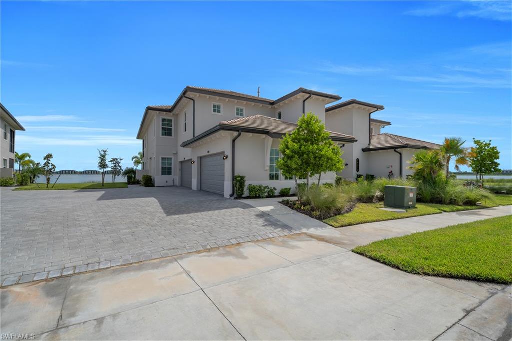 16578 Ridgeview Cir 4221 Property Photo 10